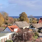 Beyer Lindenhof Whg22 Apartmán
