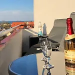 Beyer Lindenhof Whg22