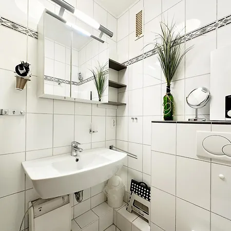 Beyer Lindenhof Whg22