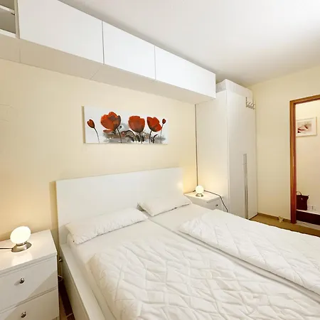 Beyer Lindenhof Whg22 Dahme (Schleswig-Holstein)