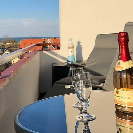 Beyer Lindenhof Whg22