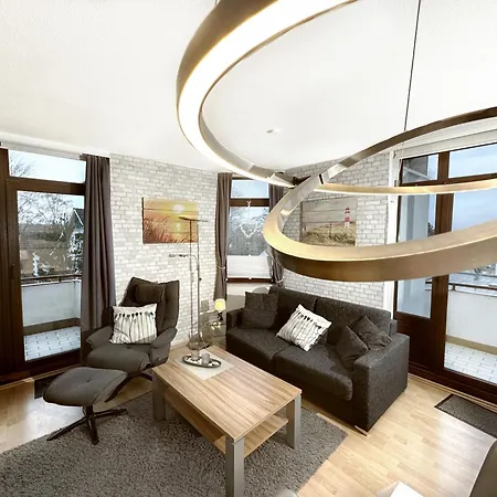 Beyer Lindenhof Whg22