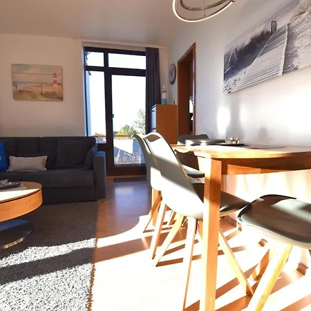 Beyer Lindenhof Whg22