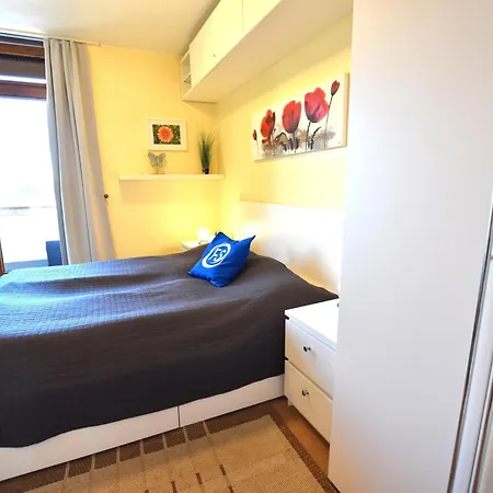 Beyer Lindenhof Whg22 *